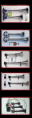 /album/fotogaleria-productos/bocinas-makk-3-png/
